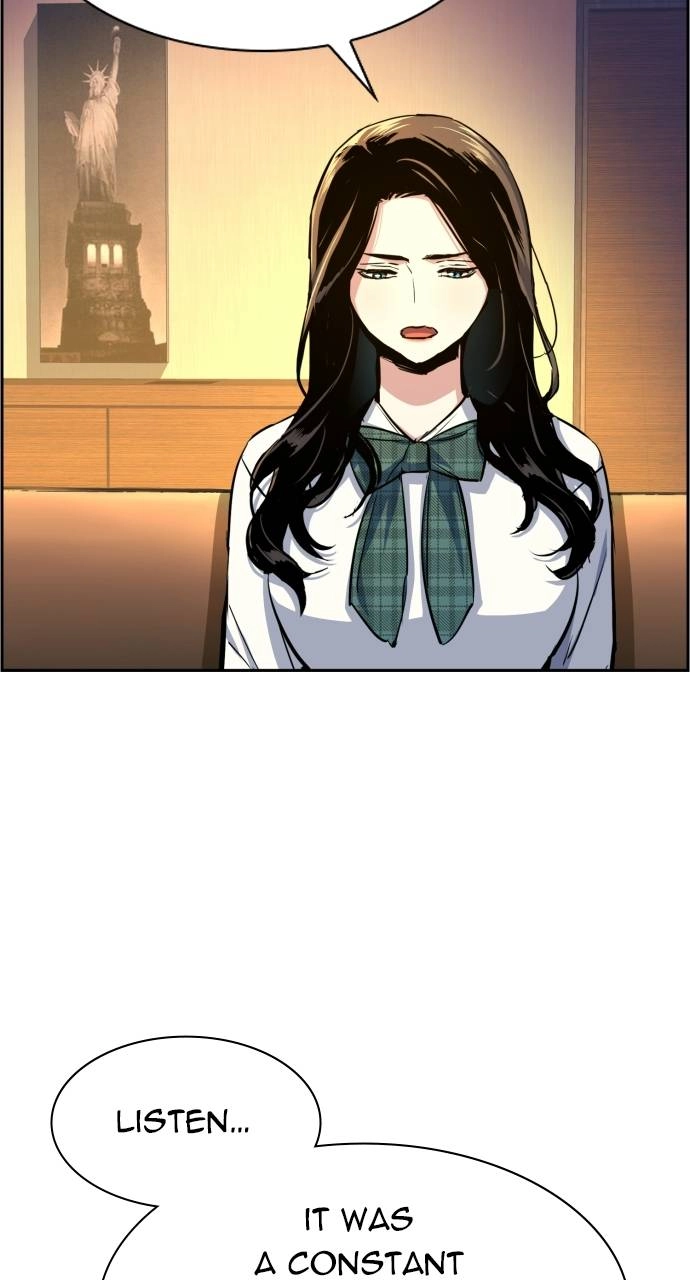 Mercenary Enrollment Chapter 73, page 52 of 103
