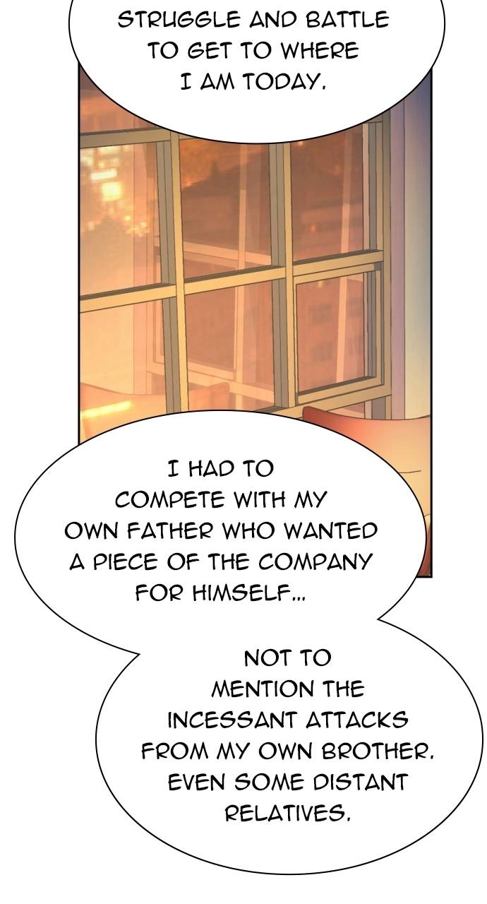 Mercenary Enrollment Chapter 73, page 53 of 103