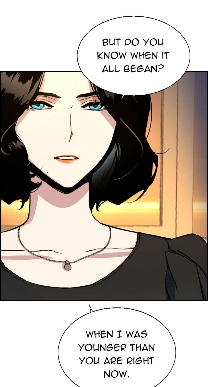 Mercenary Enrollment Chapter 73, page 54 of 103