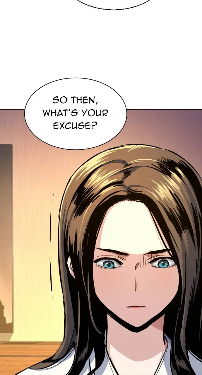 Mercenary Enrollment Chapter 73, page 55 of 103
