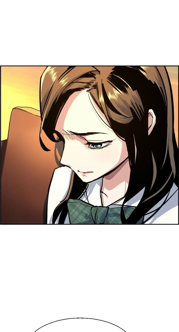 Mercenary Enrollment Chapter 73, page 60 of 103