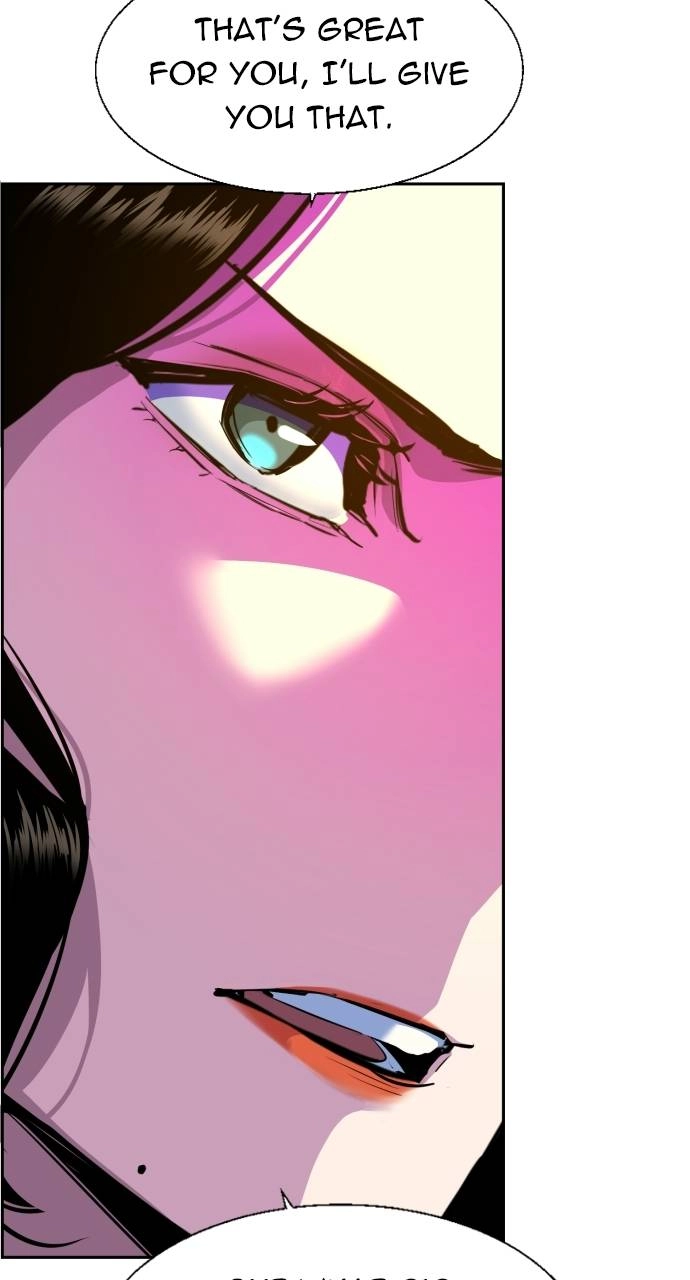 Mercenary Enrollment Chapter 73, page 61 of 103