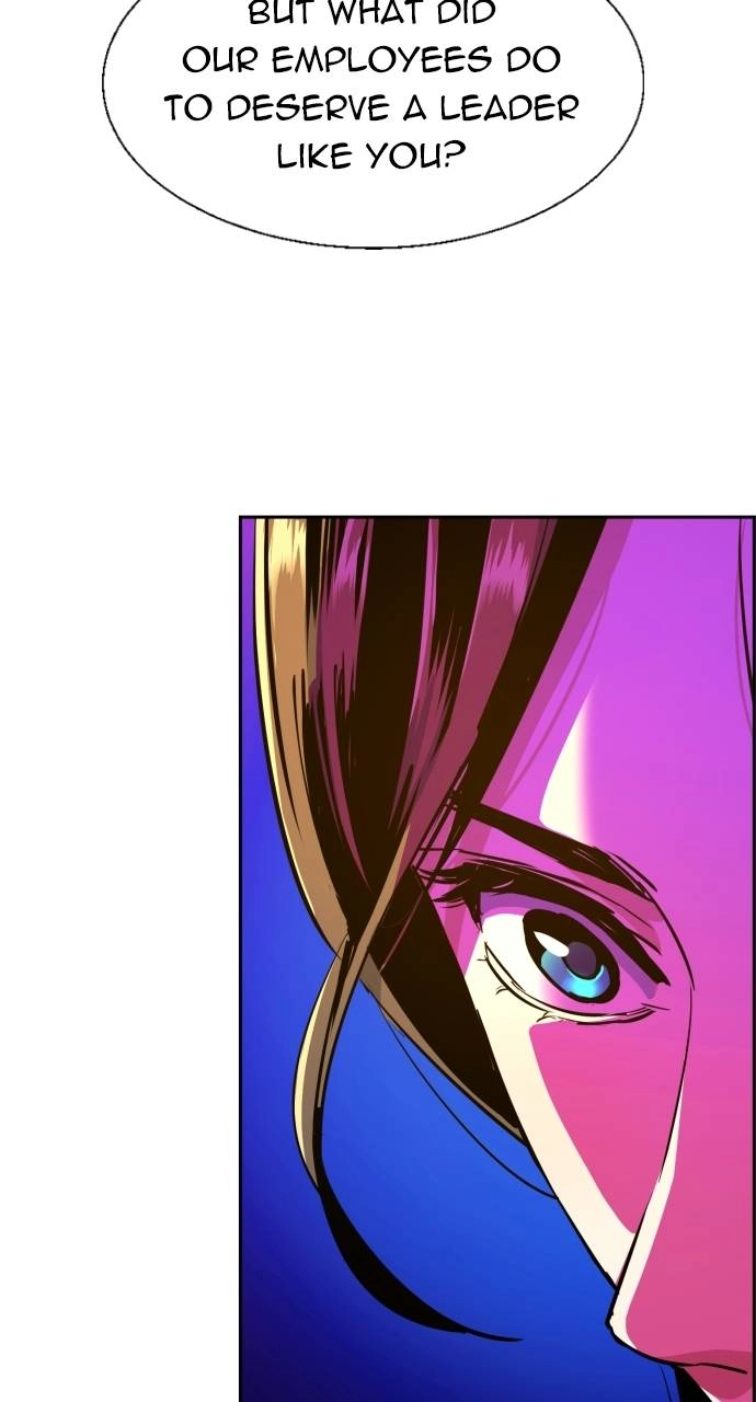 Mercenary Enrollment Chapter 73, page 62 of 103