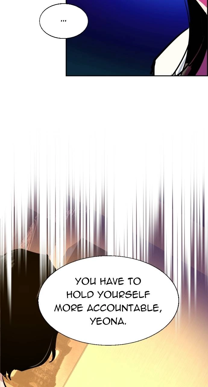 Mercenary Enrollment Chapter 73, page 63 of 103