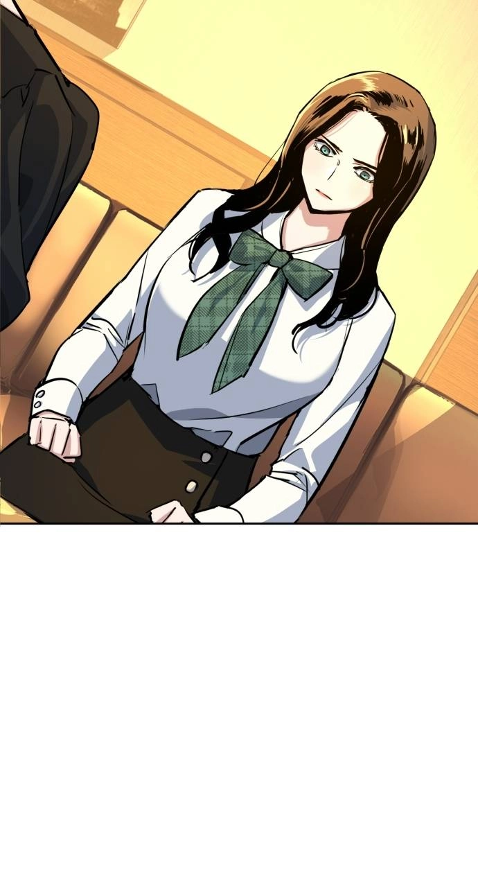 Mercenary Enrollment Chapter 73, page 64 of 103