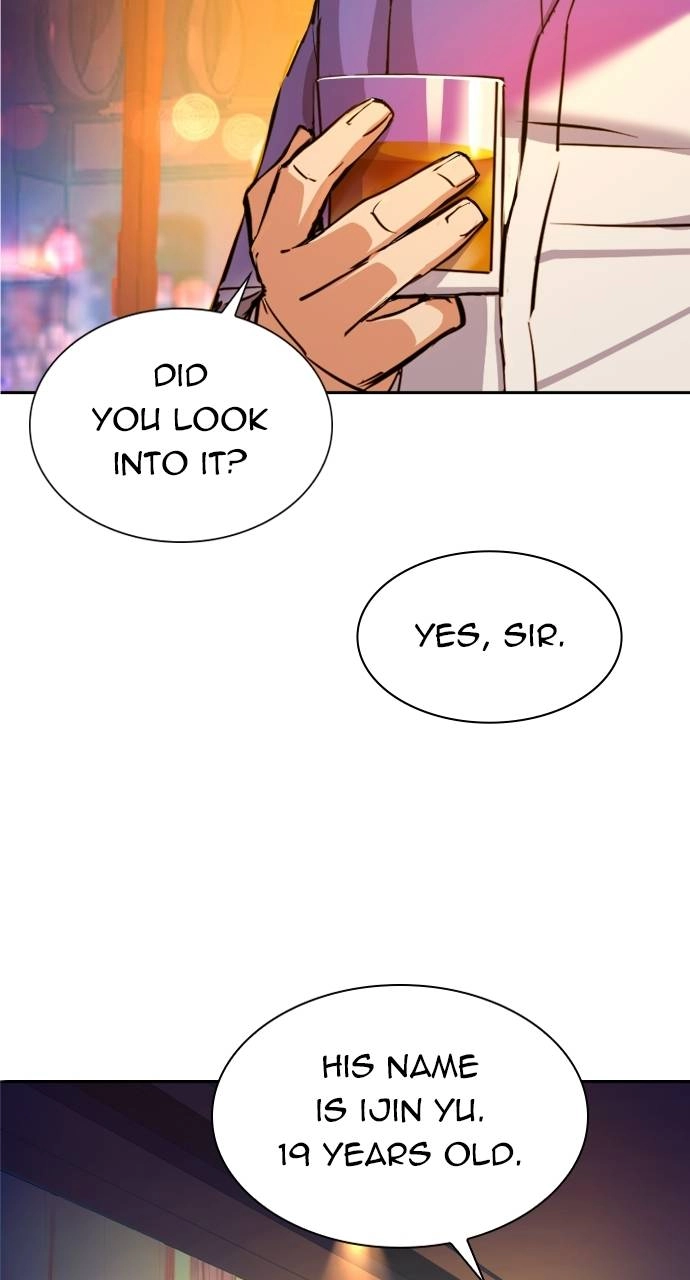 Mercenary Enrollment Chapter 73, page 66 of 103