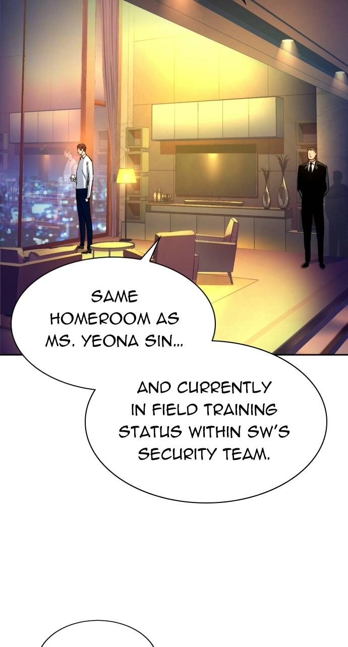 Mercenary Enrollment Chapter 73, page 67 of 103
