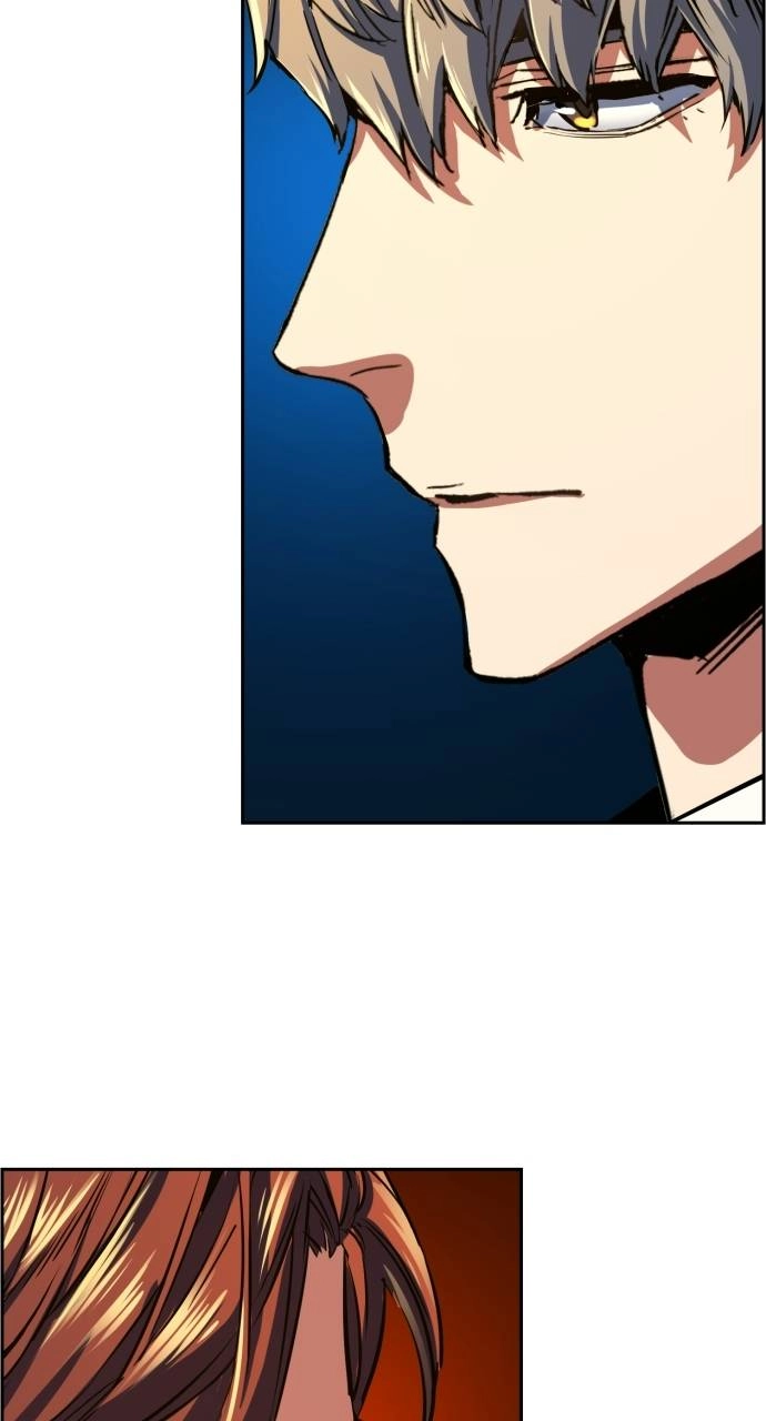 Mercenary Enrollment Chapter 73, page 7 of 103