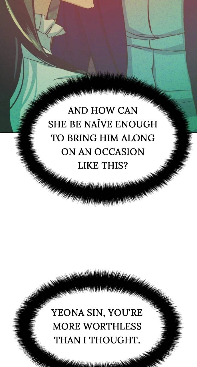 Mercenary Enrollment Chapter 73, page 71 of 103