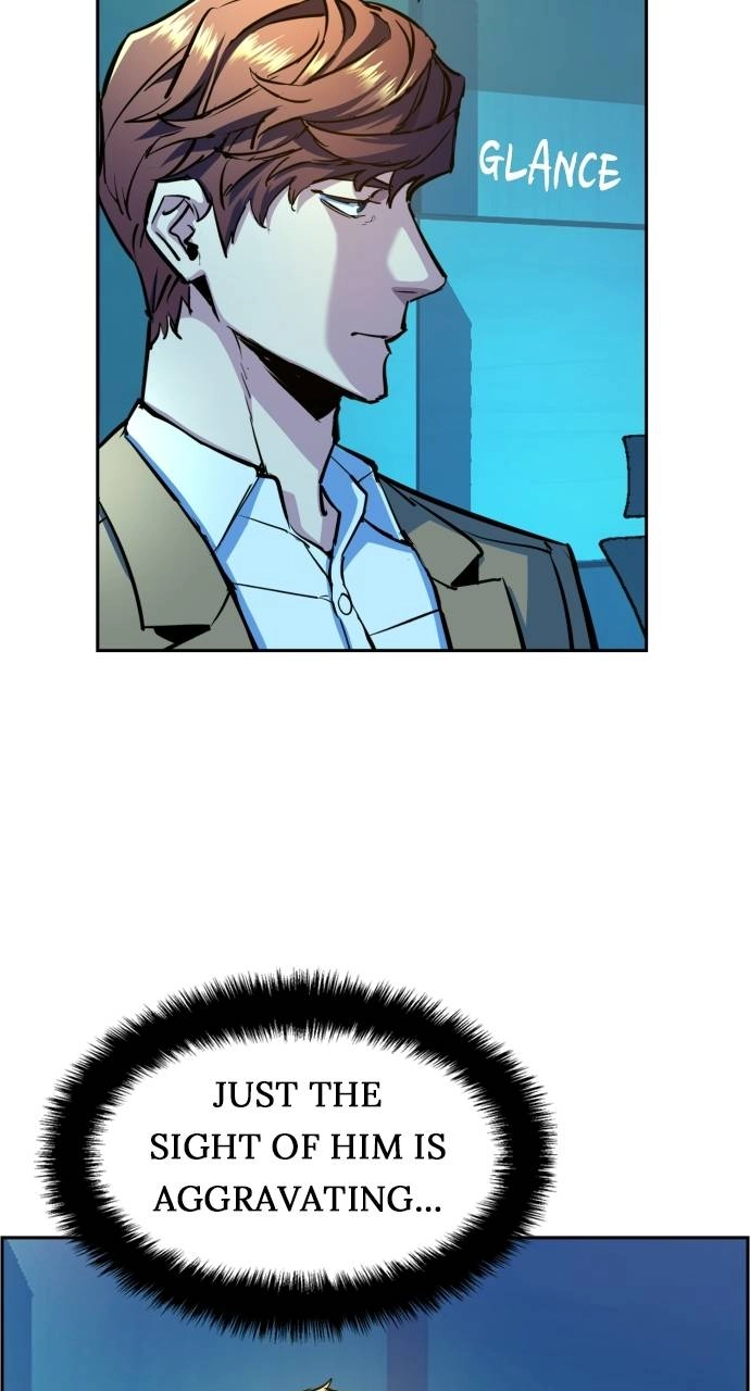 Mercenary Enrollment Chapter 73, page 76 of 103