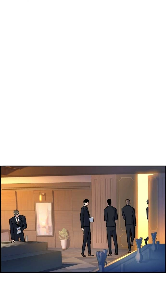 Mercenary Enrollment Chapter 73, page 78 of 103