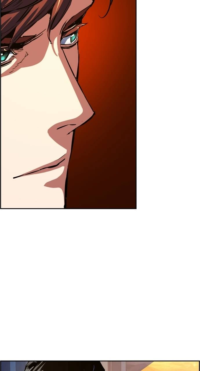Mercenary Enrollment Chapter 73, page 8 of 103