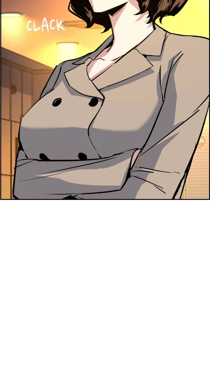 Mercenary Enrollment Chapter 73, page 85 of 103