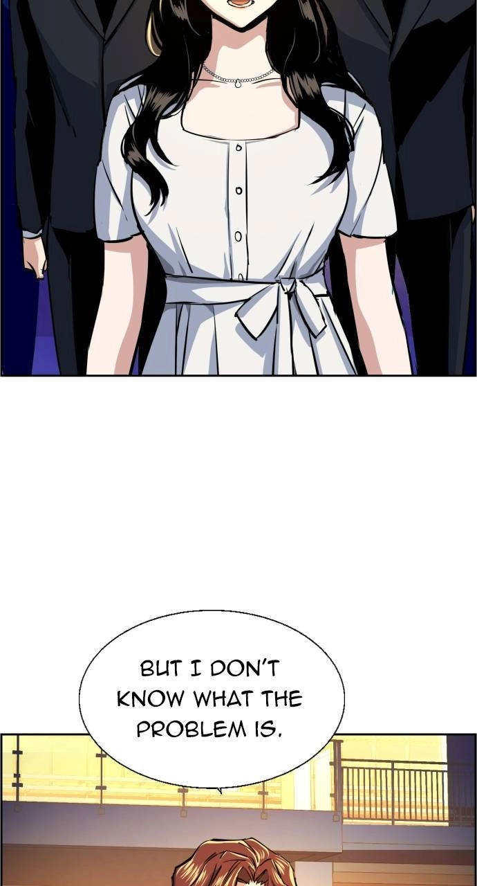 Mercenary Enrollment Chapter 73, page 88 of 103