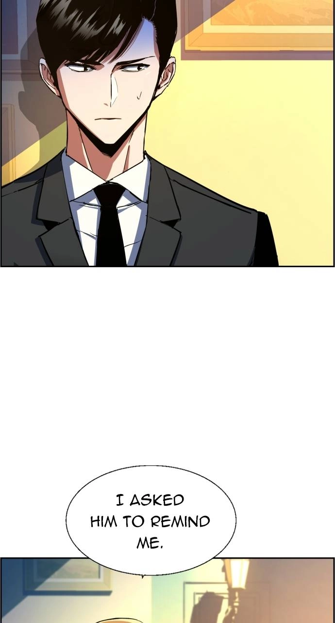Mercenary Enrollment Chapter 73, page 9 of 103