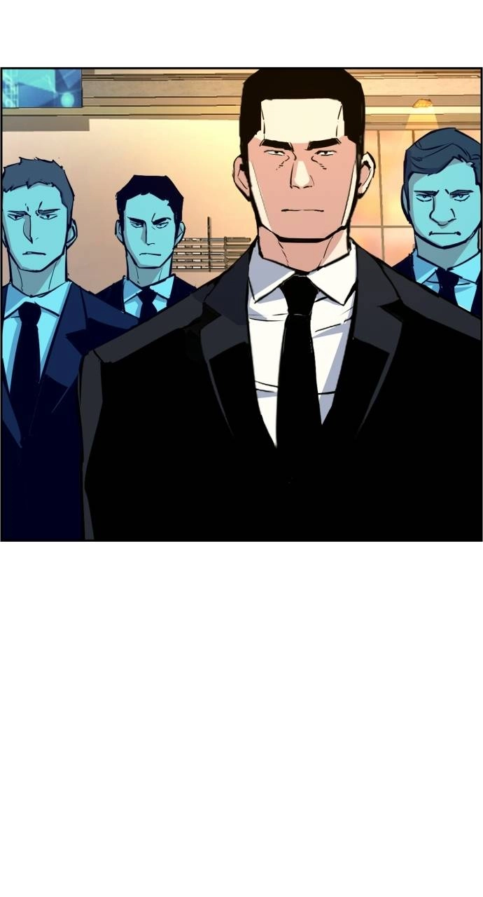 Mercenary Enrollment Chapter 73, page 95 of 103