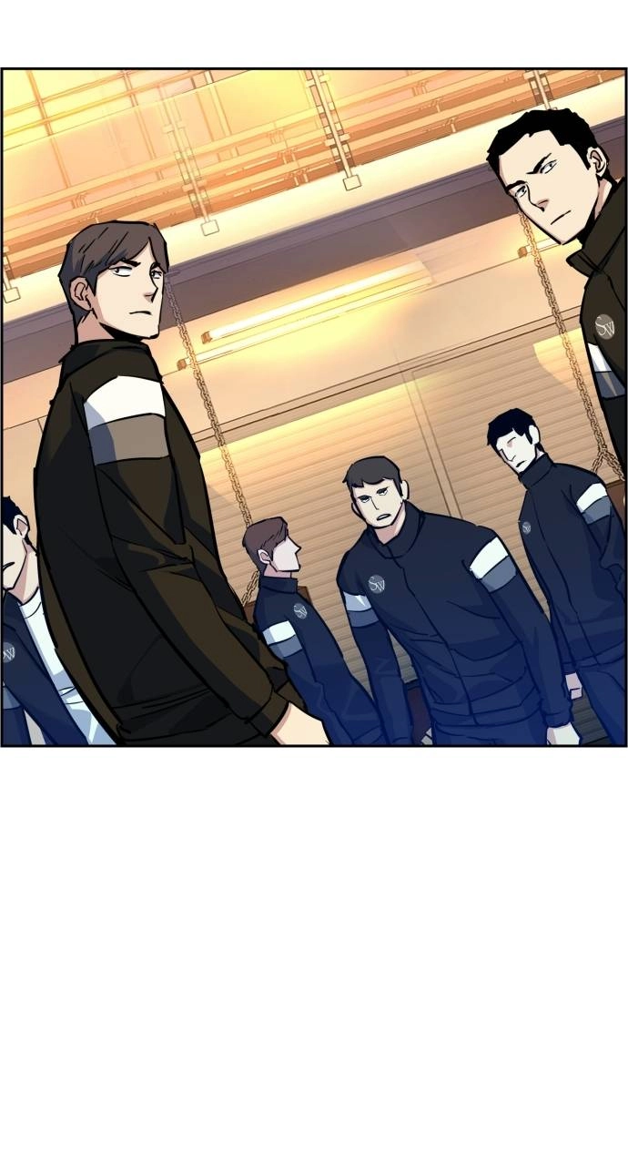 Mercenary Enrollment Chapter 73, page 96 of 103