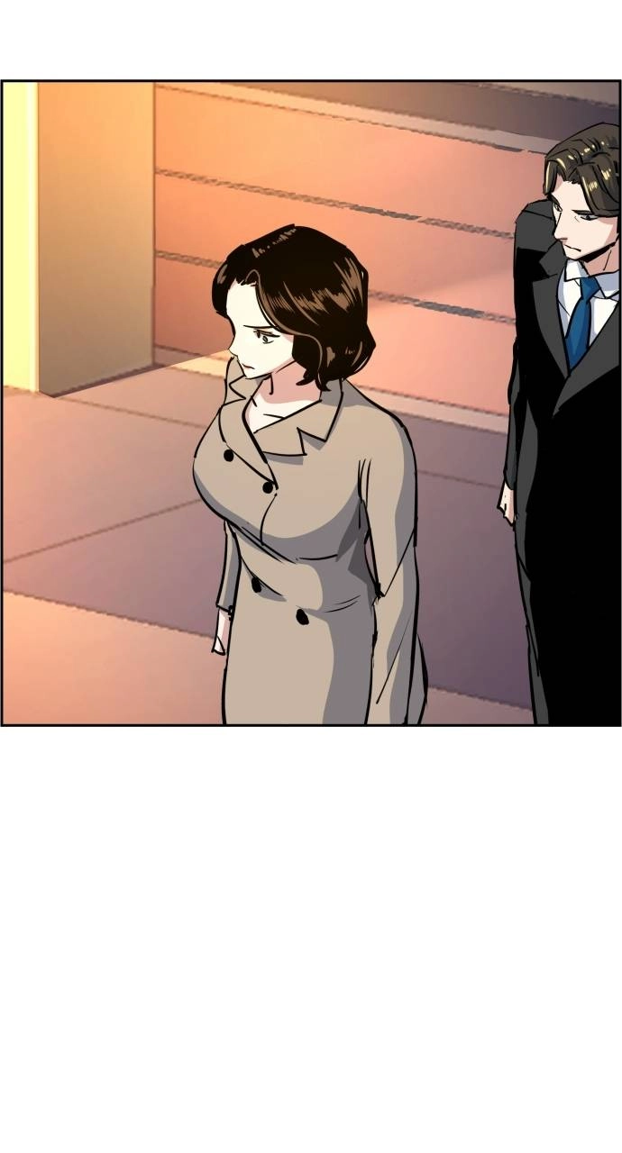 Mercenary Enrollment Chapter 73, page 97 of 103