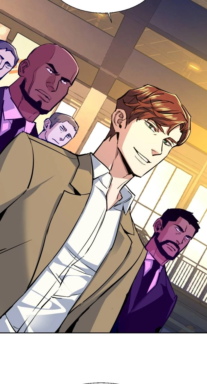 Mercenary Enrollment Chapter 73, page 99 of 103
