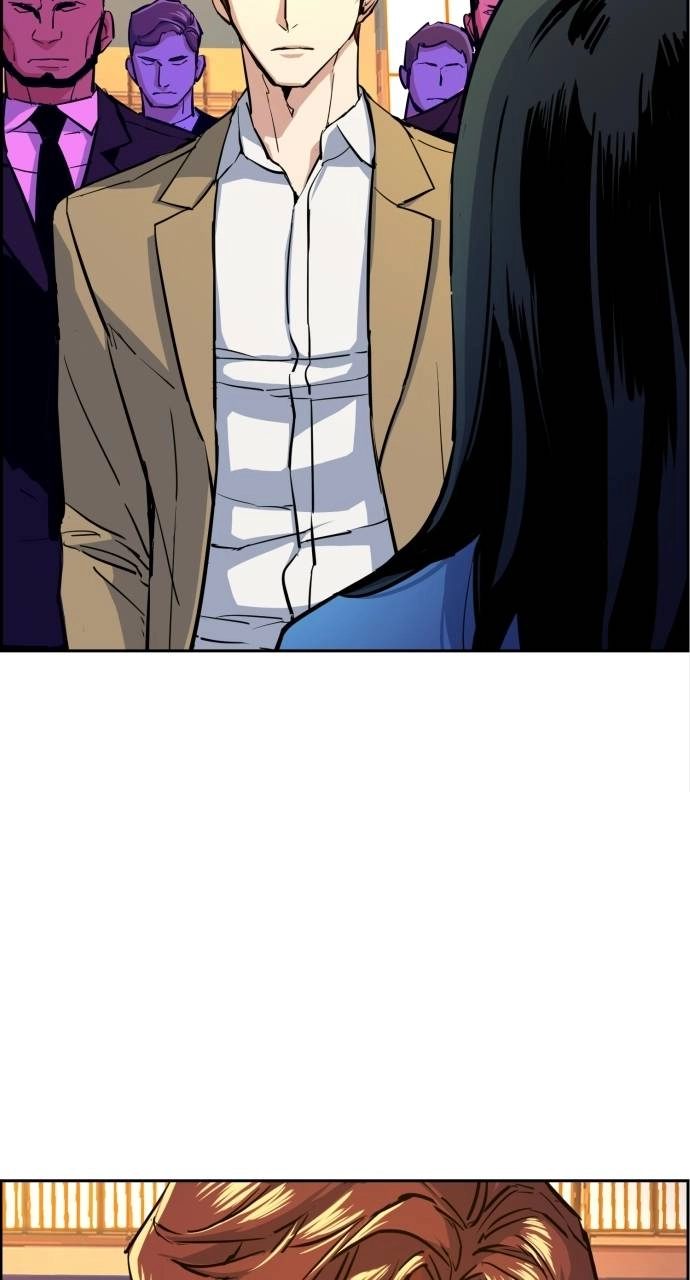 Mercenary Enrollment Chapter 74, page 11 of 100