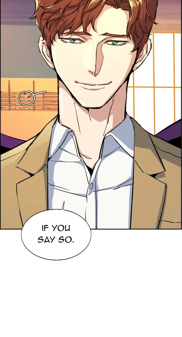 Mercenary Enrollment Chapter 74, page 12 of 100