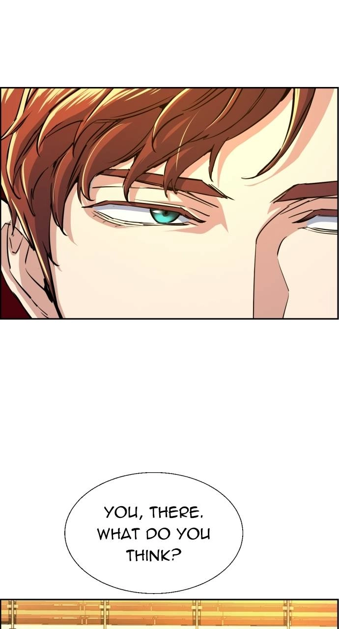 Mercenary Enrollment Chapter 74, page 13 of 100