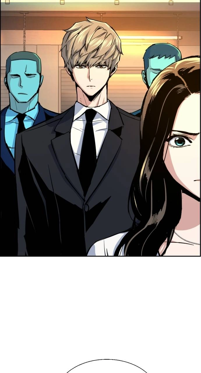 Mercenary Enrollment Chapter 74, page 14 of 100