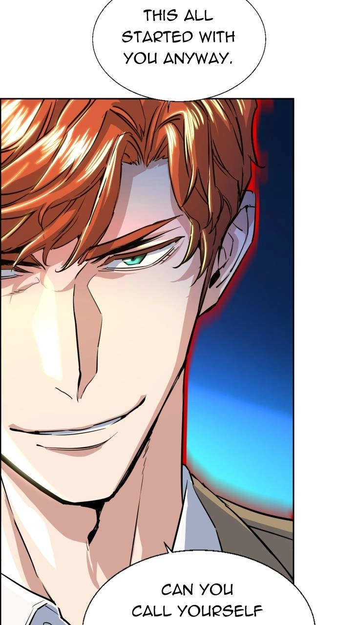 Mercenary Enrollment Chapter 74, page 15 of 100