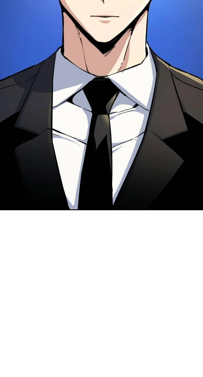 Mercenary Enrollment Chapter 74, page 17 of 100