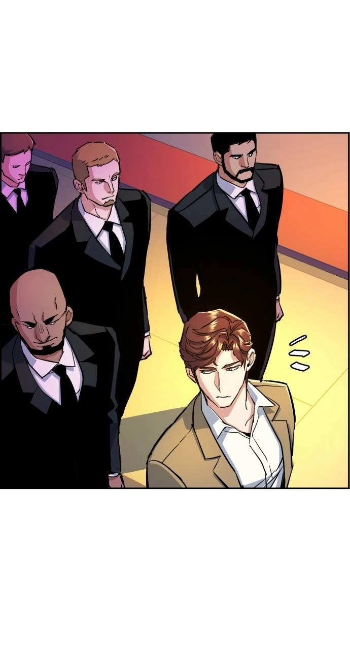 Mercenary Enrollment Chapter 74, page 24 of 100