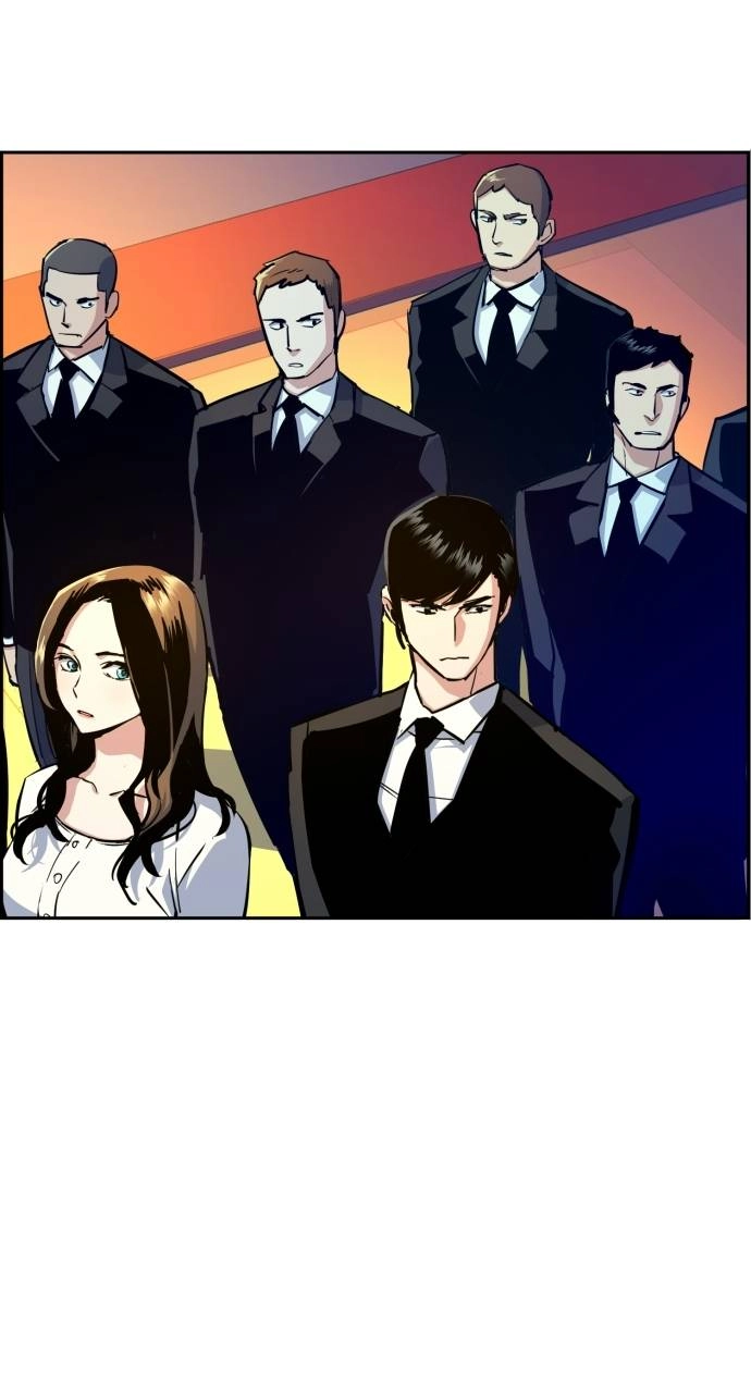 Mercenary Enrollment Chapter 74, page 25 of 100