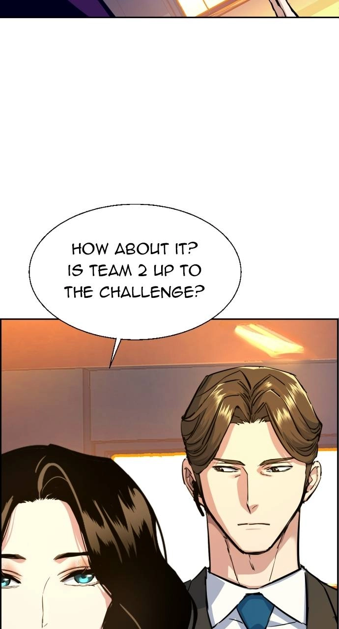 Mercenary Enrollment Chapter 74, page 27 of 100