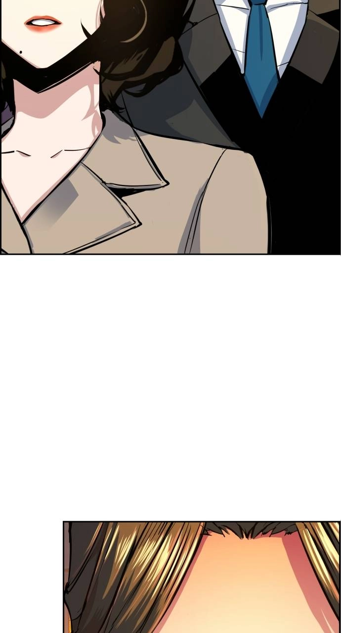 Mercenary Enrollment Chapter 74, page 28 of 100