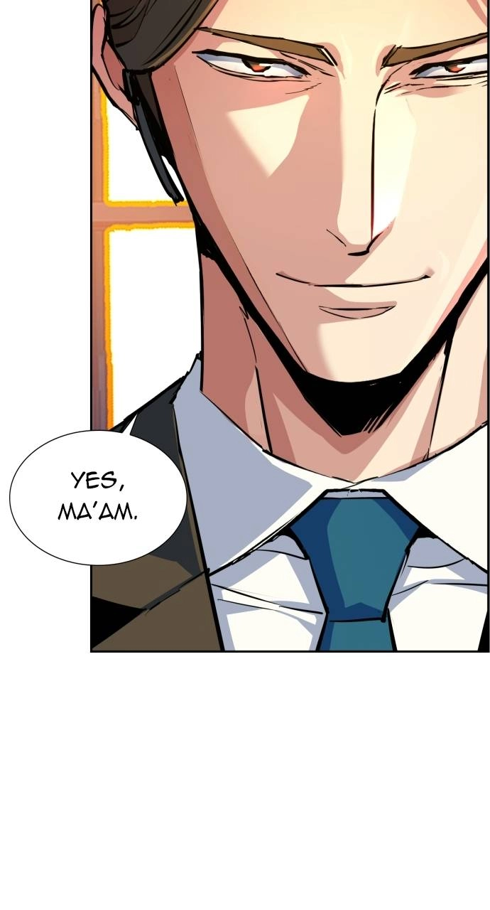 Mercenary Enrollment Chapter 74, page 29 of 100