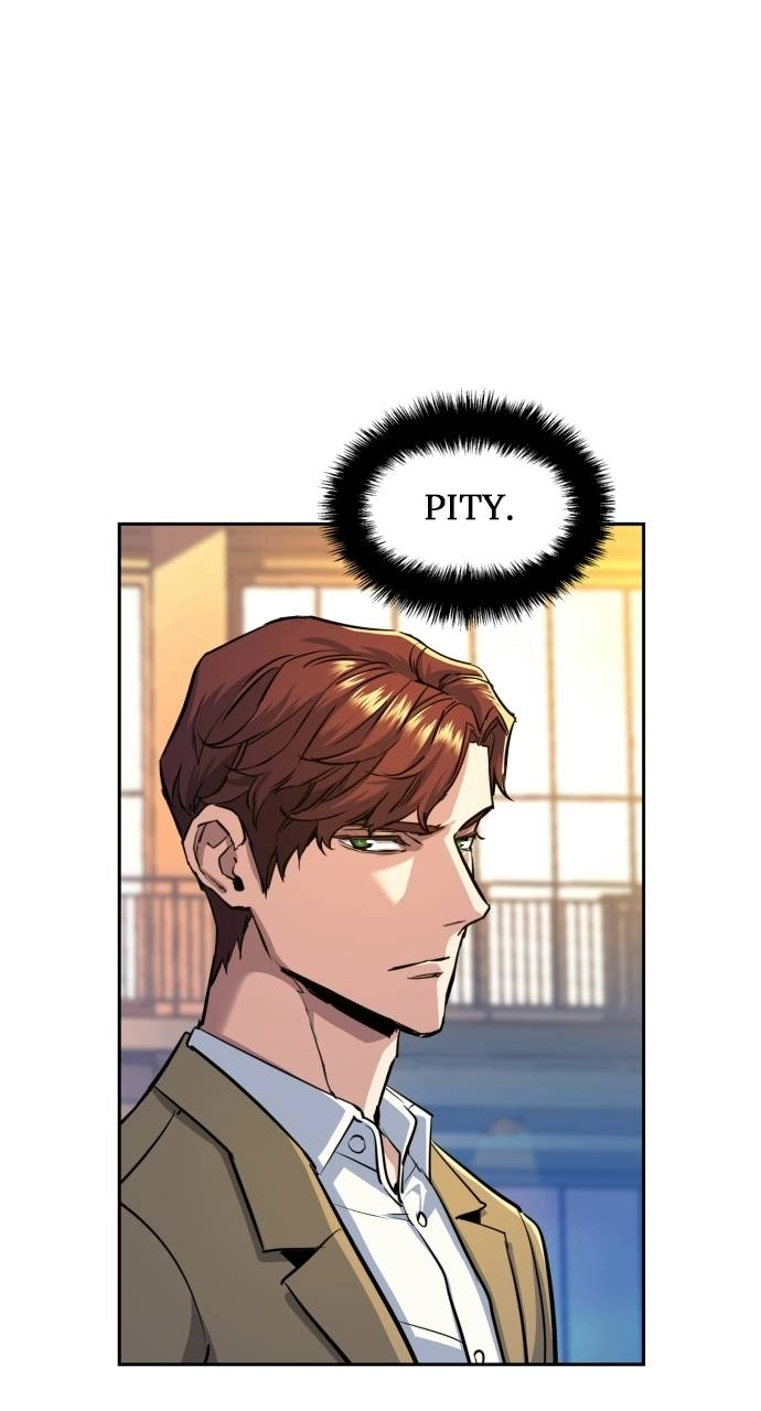Mercenary Enrollment Chapter 74, page 31 of 100
