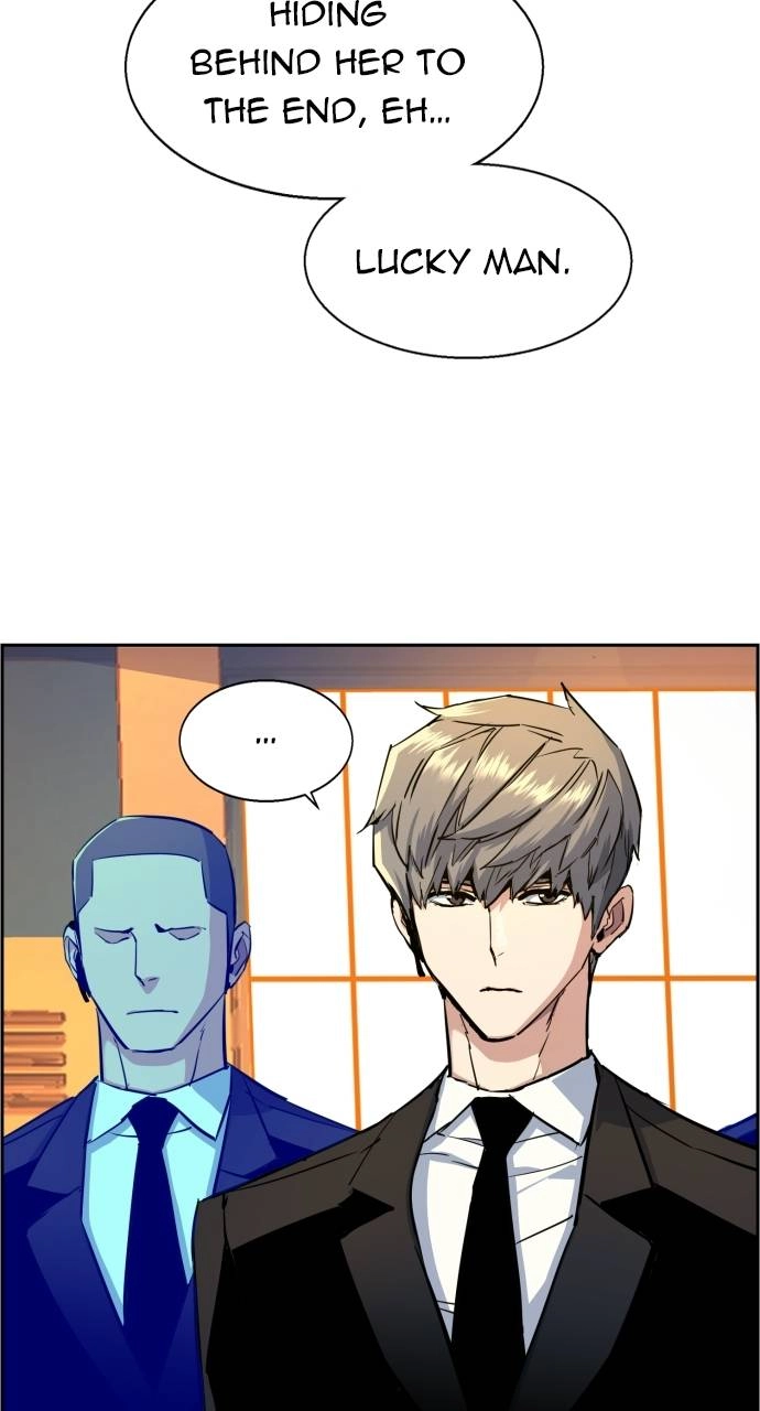 Mercenary Enrollment Chapter 74, page 33 of 100