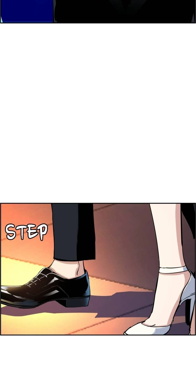 Mercenary Enrollment Chapter 74, page 34 of 100