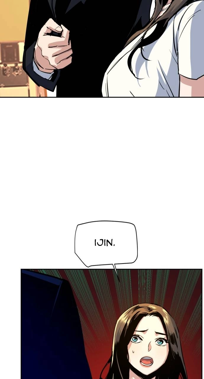 Mercenary Enrollment Chapter 74, page 36 of 100
