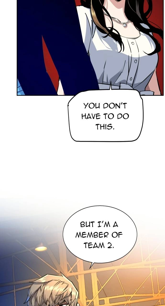 Mercenary Enrollment Chapter 74, page 37 of 100