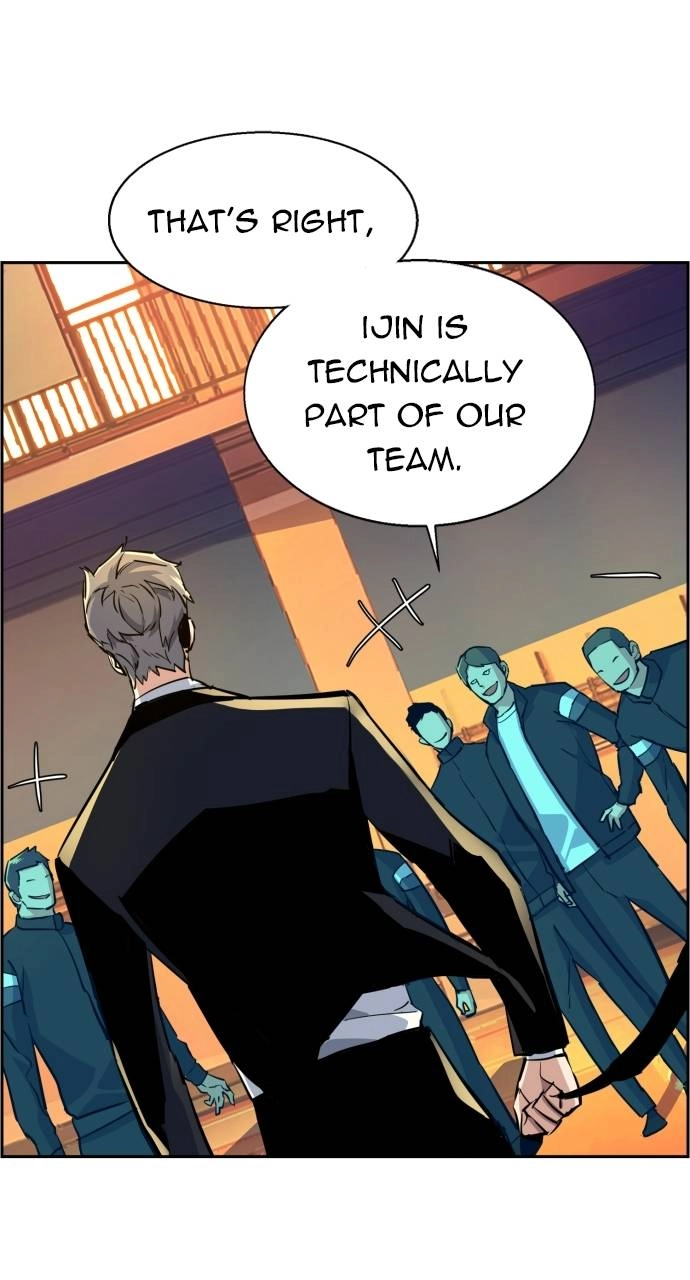Mercenary Enrollment Chapter 74, page 39 of 100