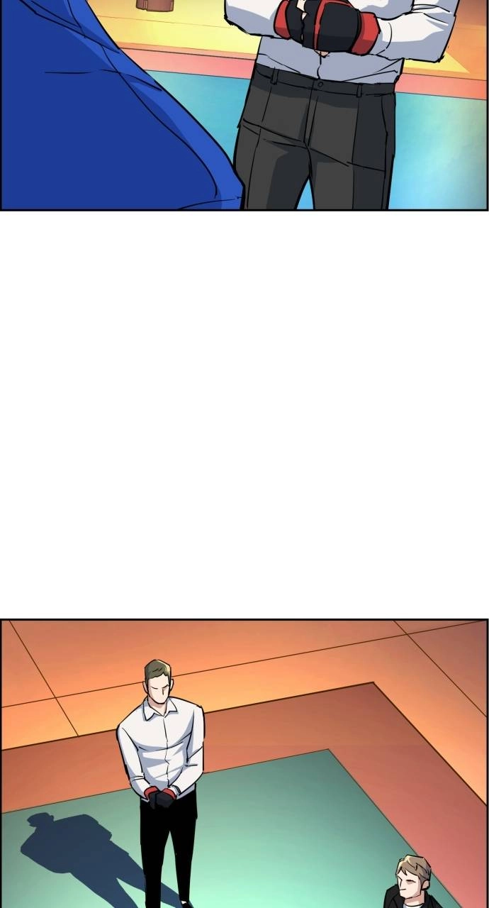 Mercenary Enrollment Chapter 74, page 44 of 100