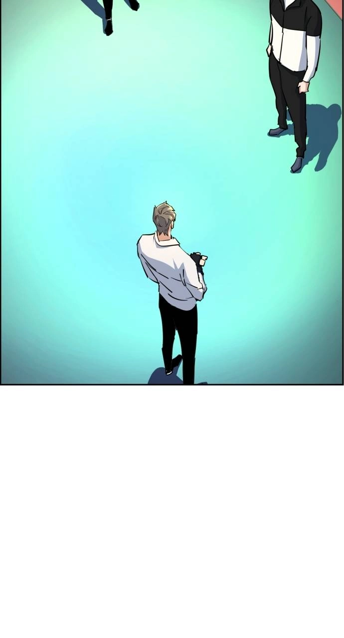 Mercenary Enrollment Chapter 74, page 45 of 100