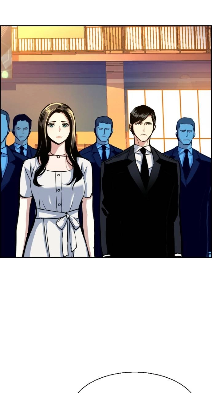 Mercenary Enrollment Chapter 74, page 46 of 100