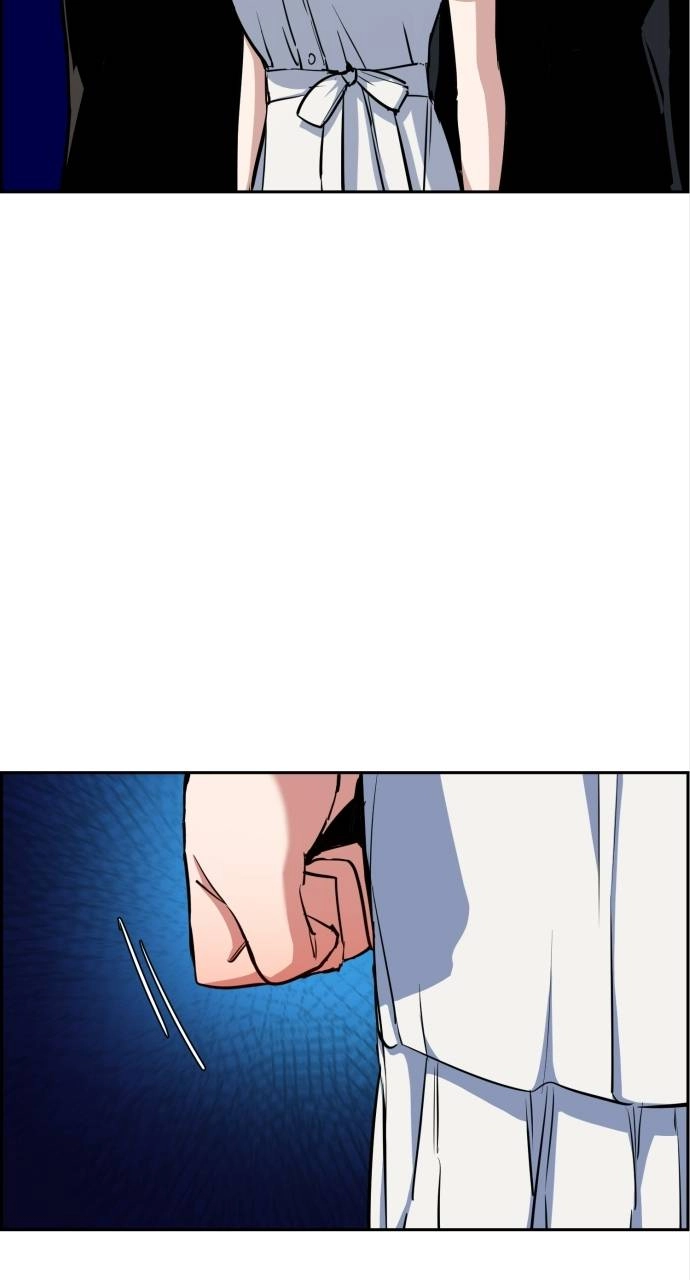 Mercenary Enrollment Chapter 74, page 5 of 100