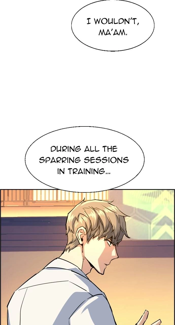 Mercenary Enrollment Chapter 74, page 50 of 100