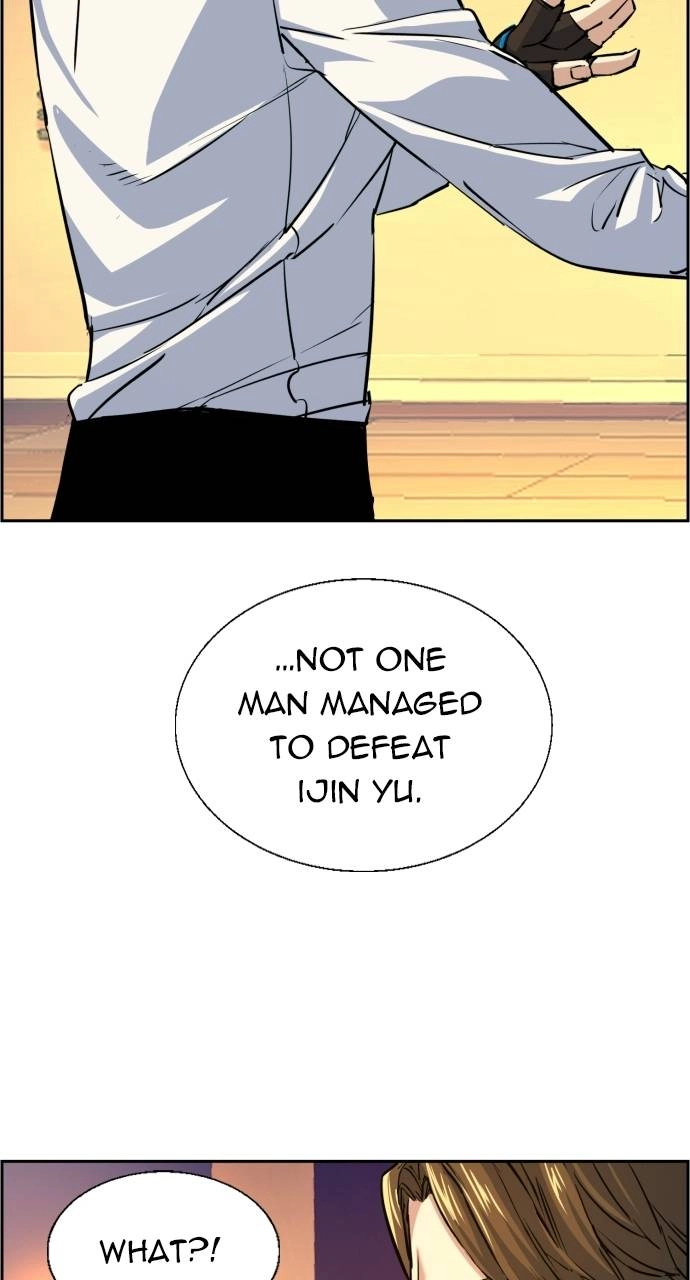 Mercenary Enrollment Chapter 74, page 51 of 100