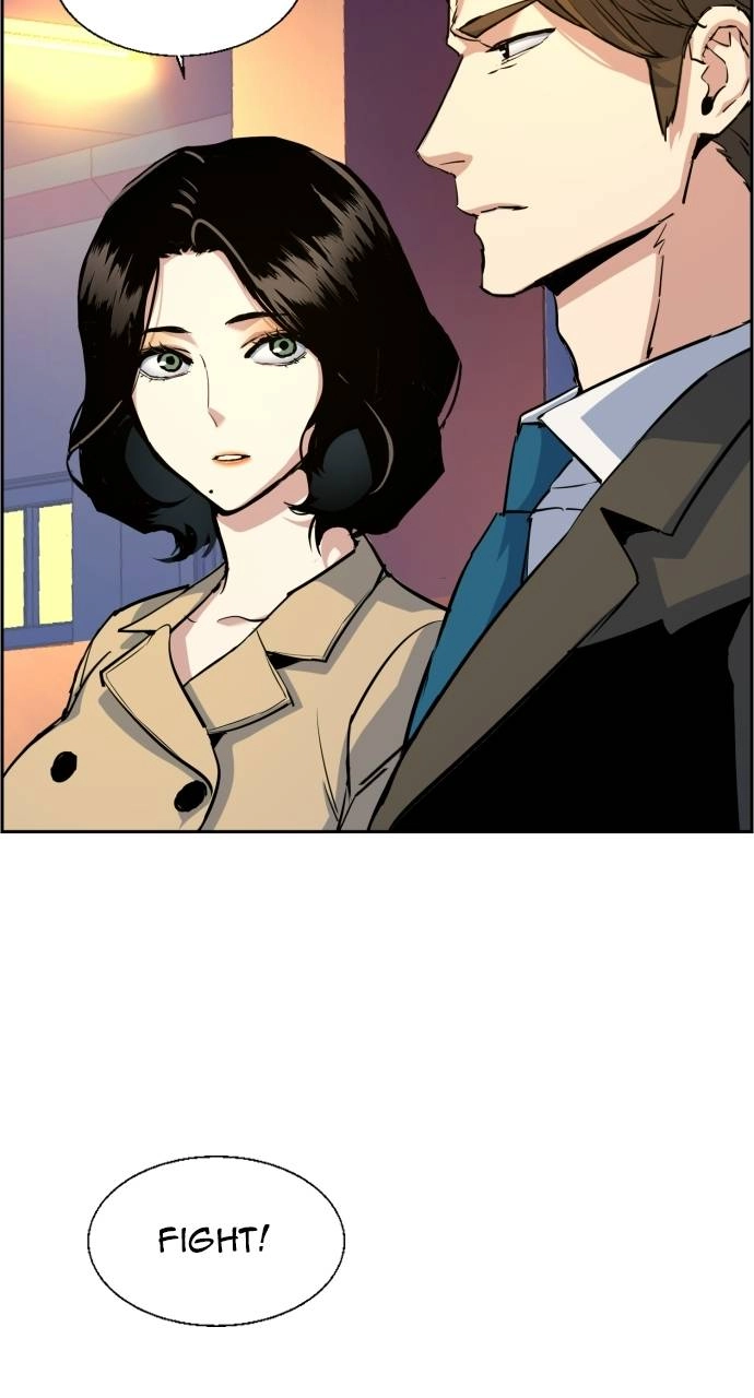 Mercenary Enrollment Chapter 74, page 52 of 100