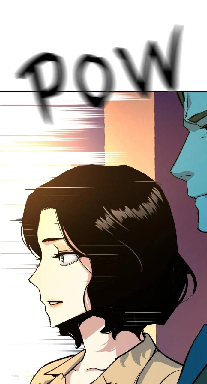 Mercenary Enrollment Chapter 74, page 53 of 100
