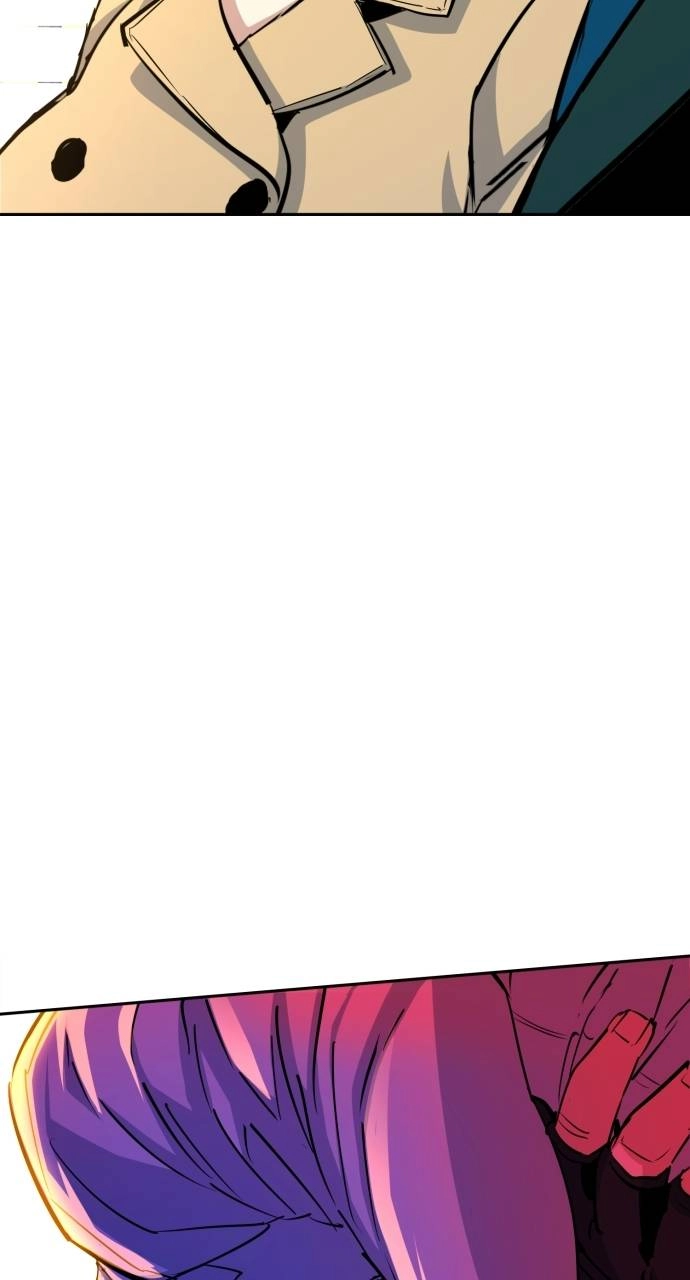 Mercenary Enrollment Chapter 74, page 54 of 100