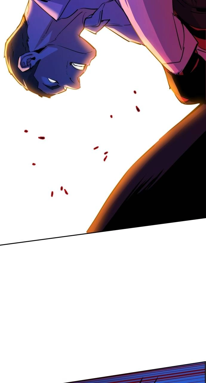 Mercenary Enrollment Chapter 74, page 55 of 100